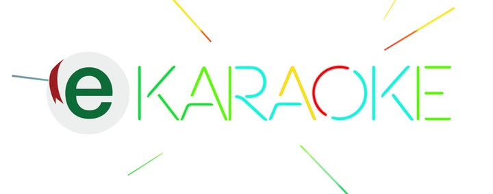 eKtab is proud to introduce eKtab Karaoke - The First Music eBook