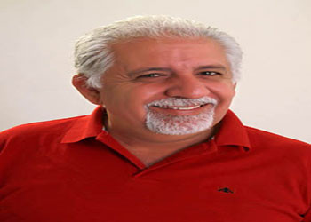كتاب مهضوم