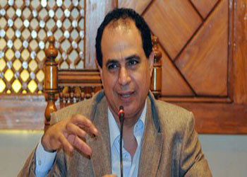 صدور كتاب 